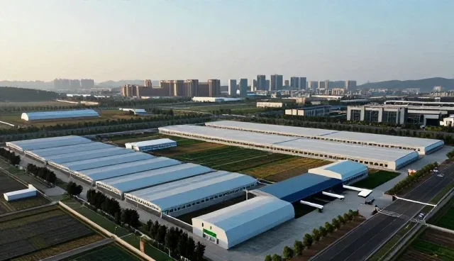 财税合规优化服务的适用边界与实施条件
