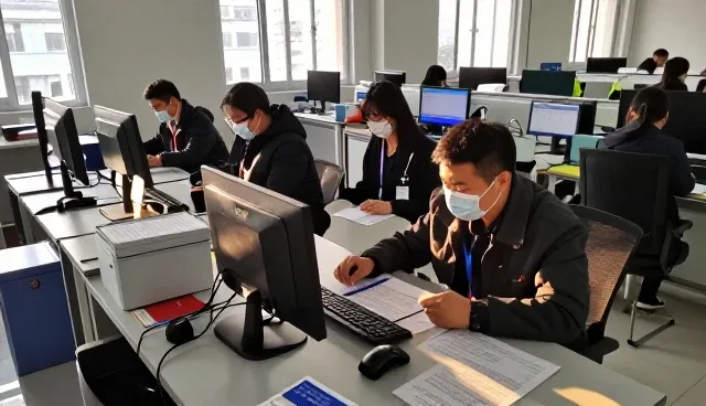 潍坊中天信息咨询有限公司分享企业策划知识