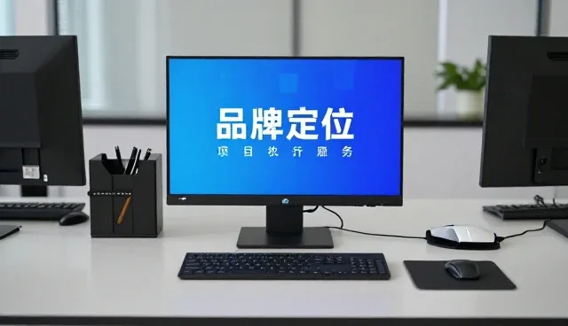 资源配置中的财税合规优化策略与实施要点